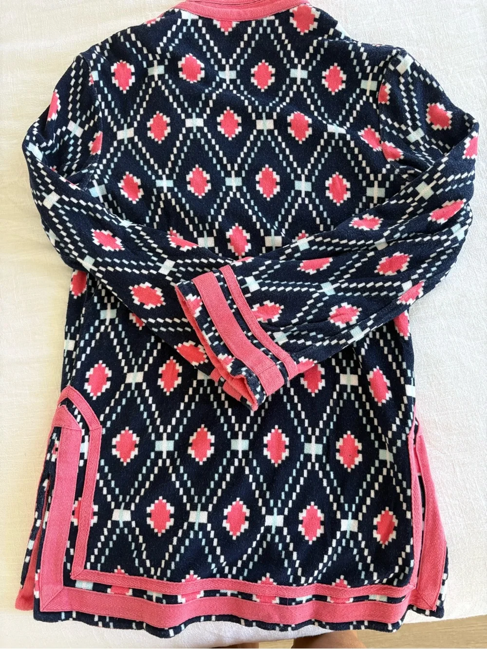 Tory Burch Tunic